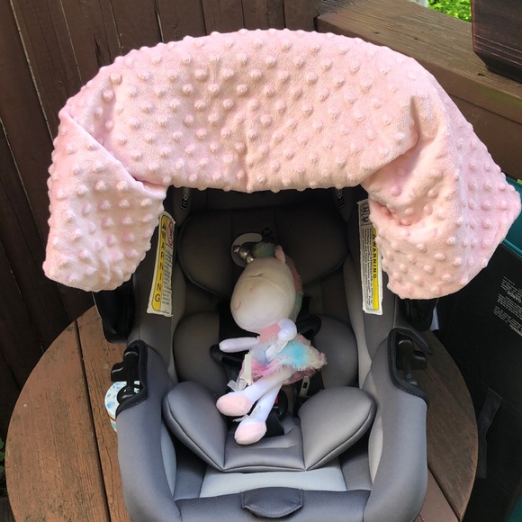 ‼️SOLD‼️ - Picture 3 of 4